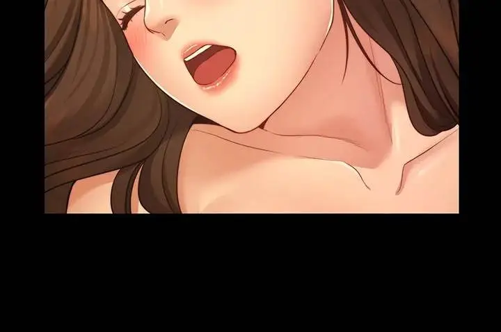 image-komik-different-dream-chapter-14-11/19