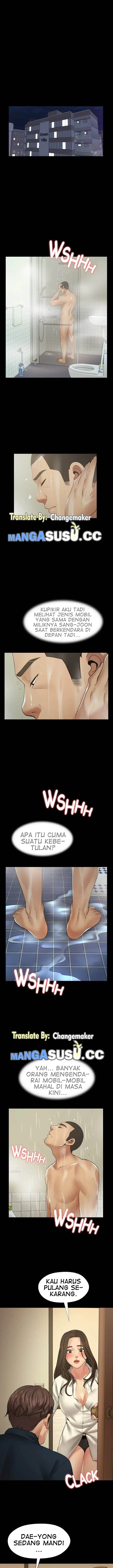 image-komik-different-dream-chapter-15-3/22