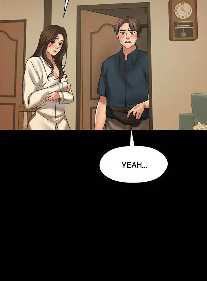 image-komik-different-dream-chapter-15-4/22