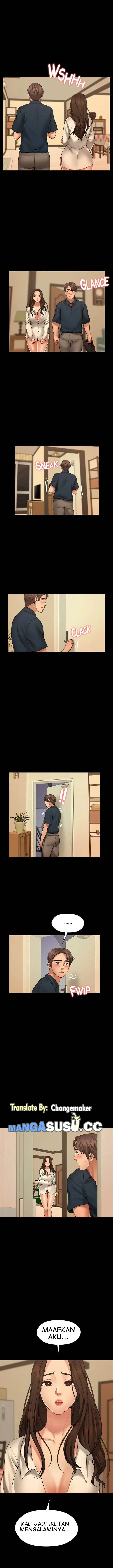 image-komik-different-dream-chapter-15-5/22