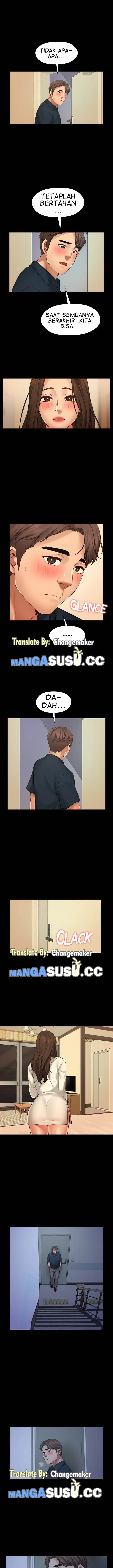 image-komik-different-dream-chapter-15-7/22