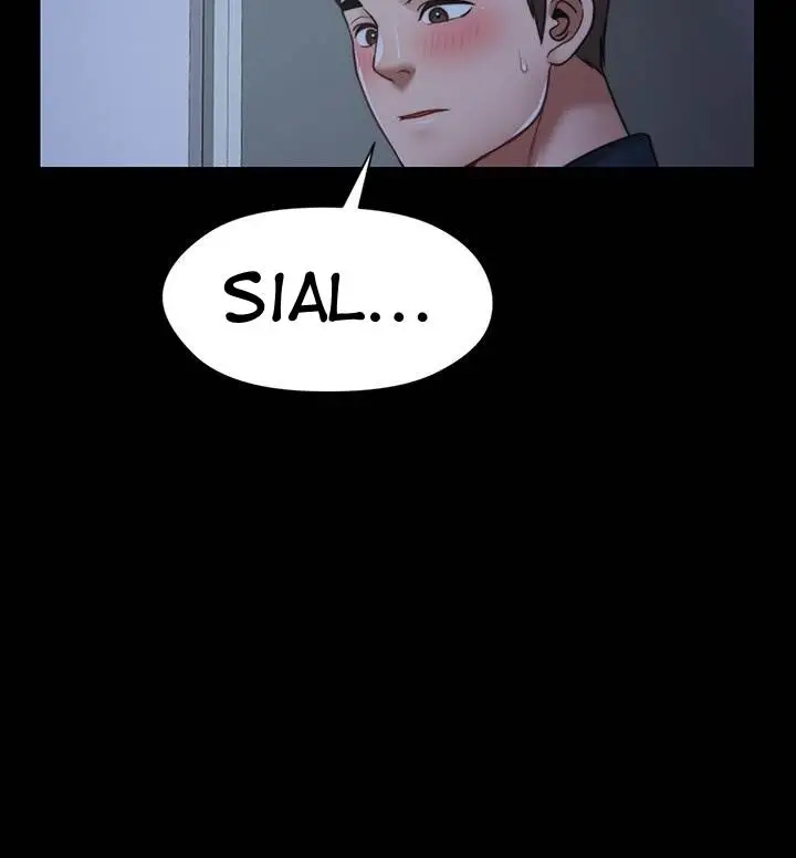 image-komik-different-dream-chapter-15-8/22