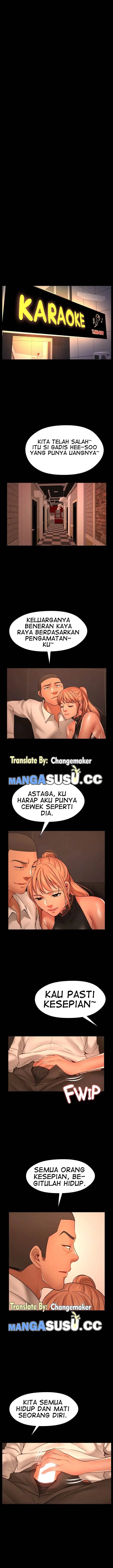 image-komik-different-dream-chapter-15-9/22