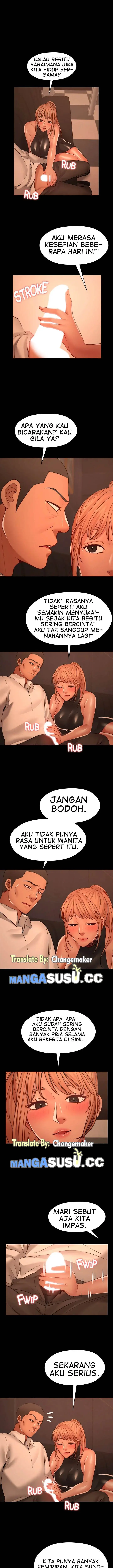 image-komik-different-dream-chapter-15-11/22