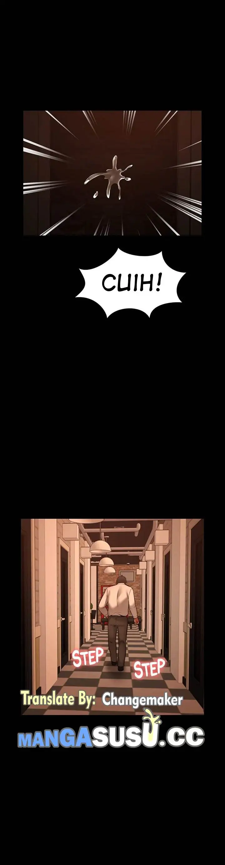 image-komik-different-dream-chapter-15-14/22