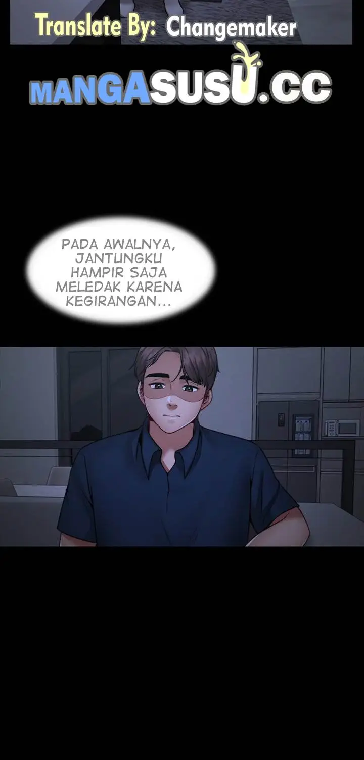 image-komik-different-dream-chapter-15-16/22