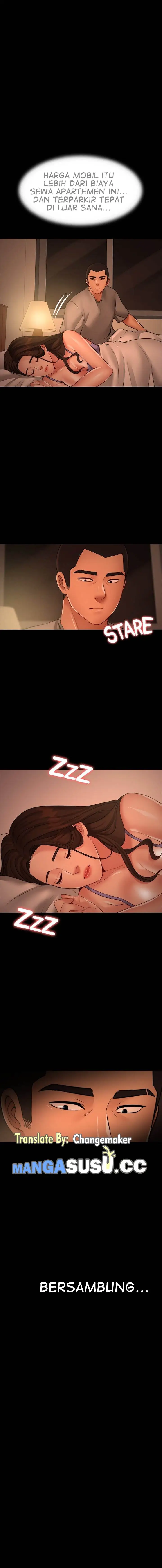 image-komik-different-dream-chapter-15-20/22