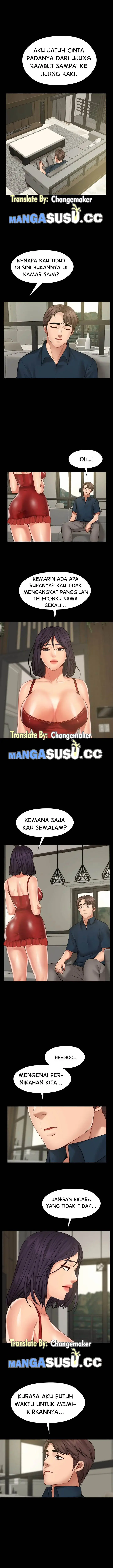 image-komik-different-dream-chapter-16-8/19