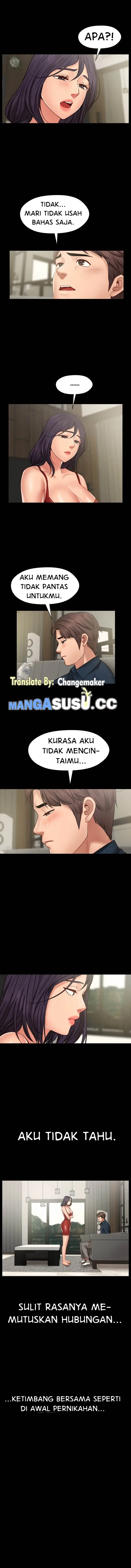 image-komik-different-dream-chapter-16-10/19