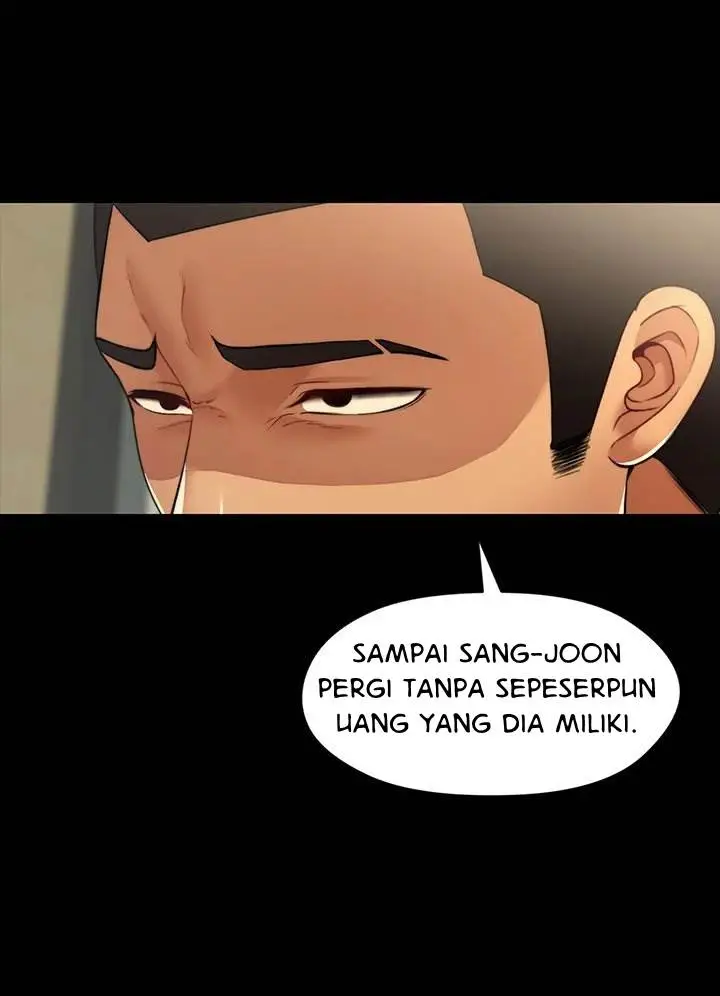 image-komik-different-dream-chapter-16-12/19