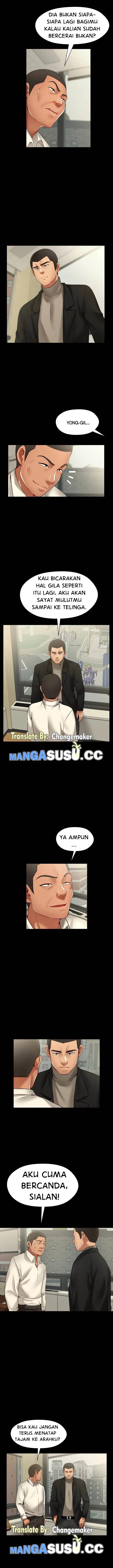 image-komik-different-dream-chapter-16-15/19