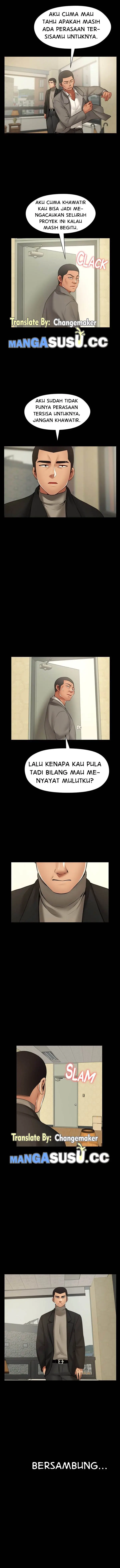 image-komik-different-dream-chapter-16-17/19