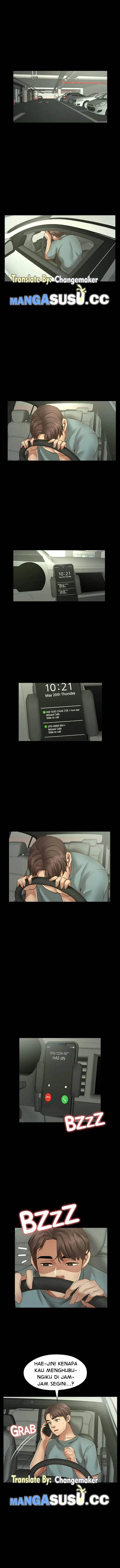 image-komik-different-dream-chapter-17-2/14