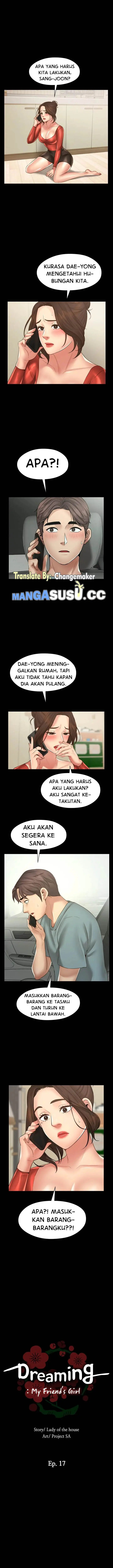 image-komik-different-dream-chapter-17-3/14