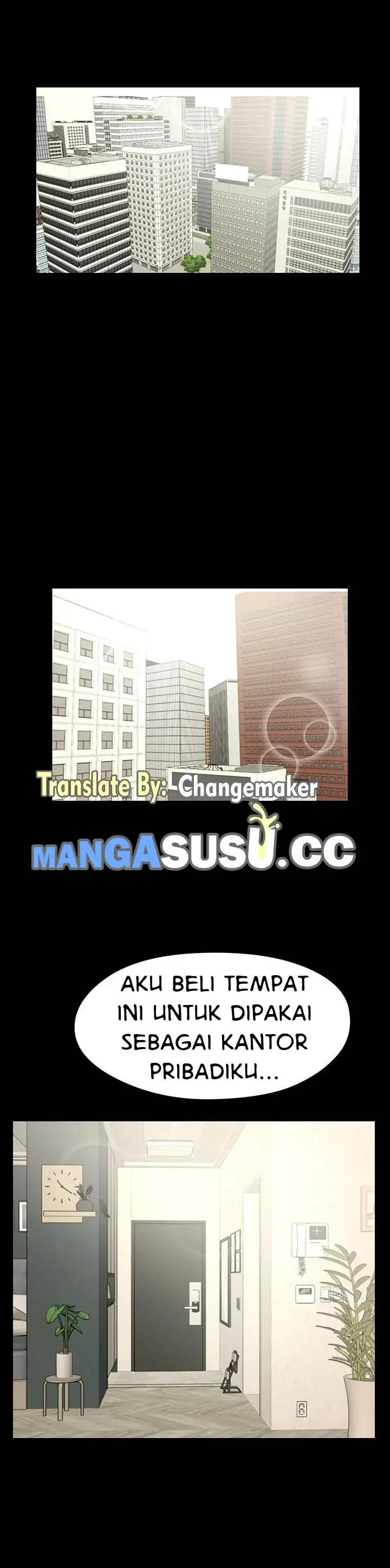 image-komik-different-dream-chapter-17-4/14