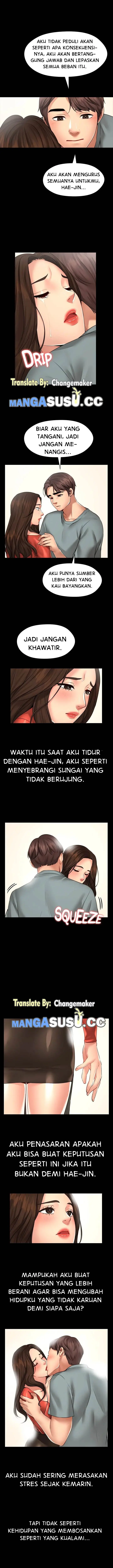 image-komik-different-dream-chapter-17-8/14