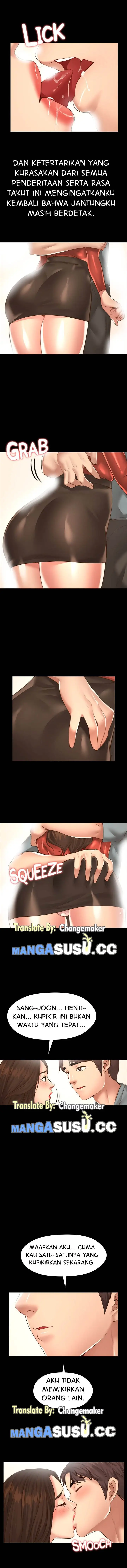 image-komik-different-dream-chapter-17-9/14