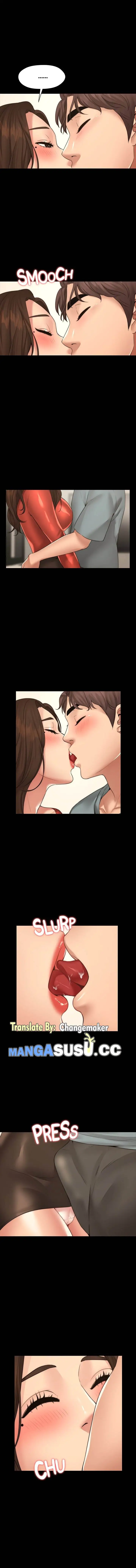 image-komik-different-dream-chapter-17-10/14