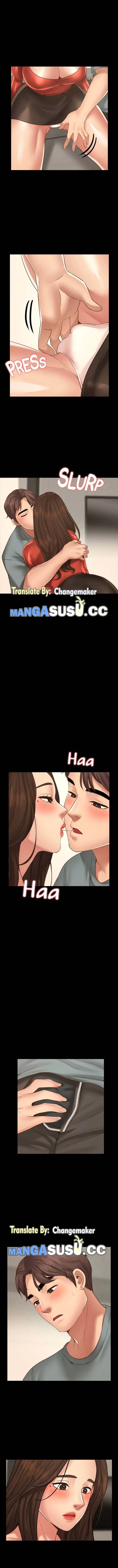 image-komik-different-dream-chapter-17-11/14