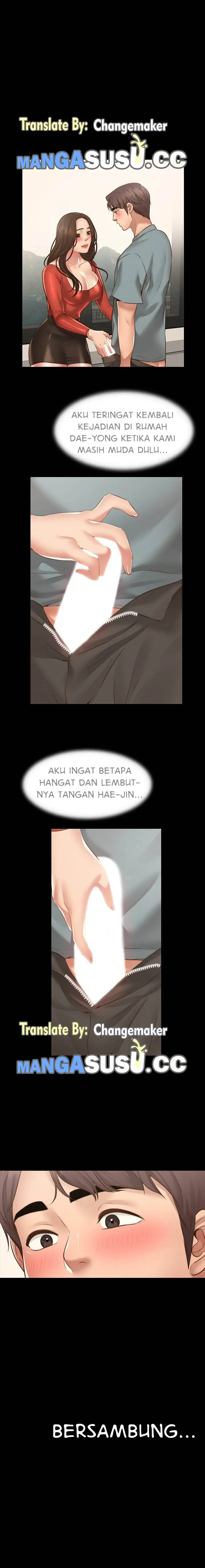 image-komik-different-dream-chapter-17-12/14