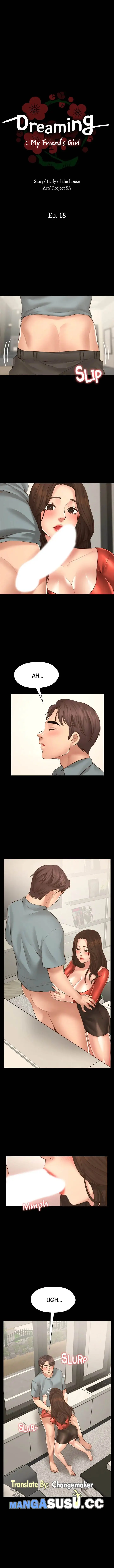 image-komik-different-dream-chapter-18-3/16