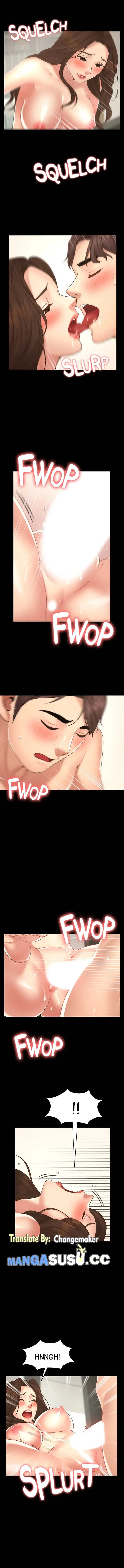 image-komik-different-dream-chapter-18-12/16