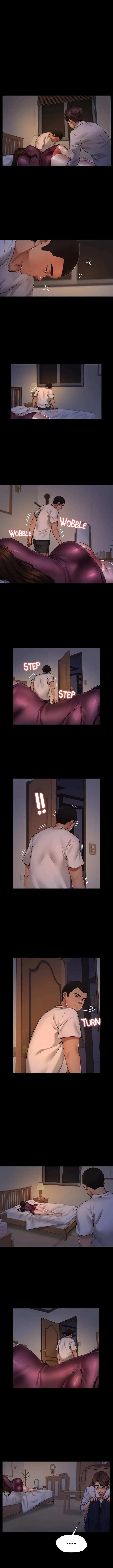 image-komik-different-dream-chapter-2-2/22