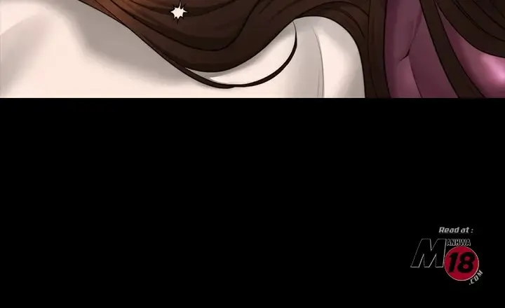 image-komik-different-dream-chapter-2-6/22