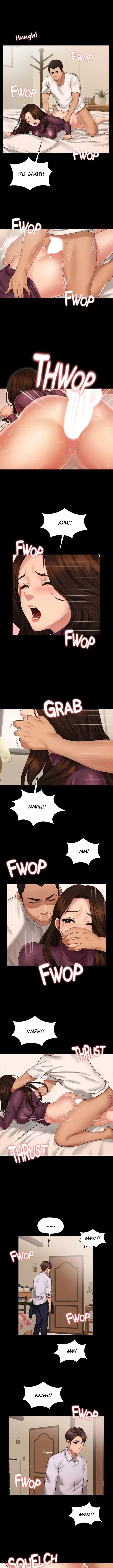 image-komik-different-dream-chapter-2-8/22