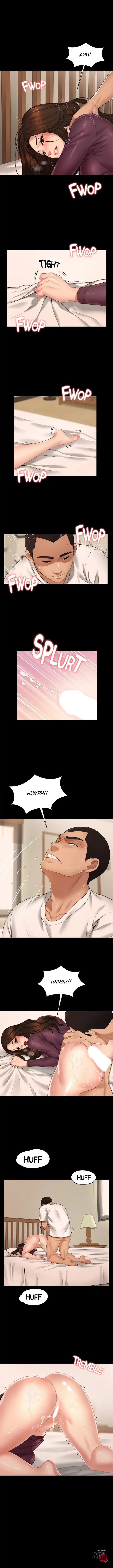 image-komik-different-dream-chapter-2-10/22