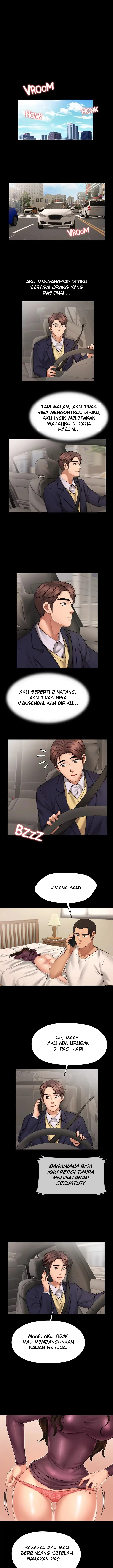 image-komik-different-dream-chapter-2-11/22