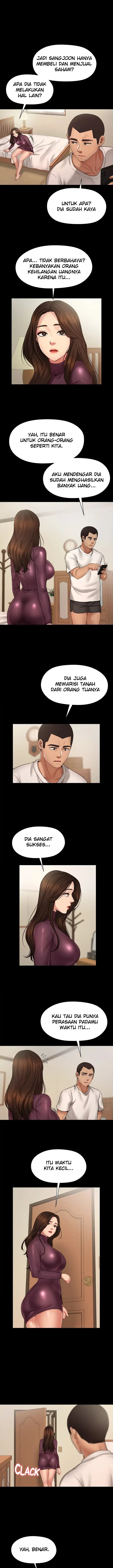 image-komik-different-dream-chapter-2-13/22