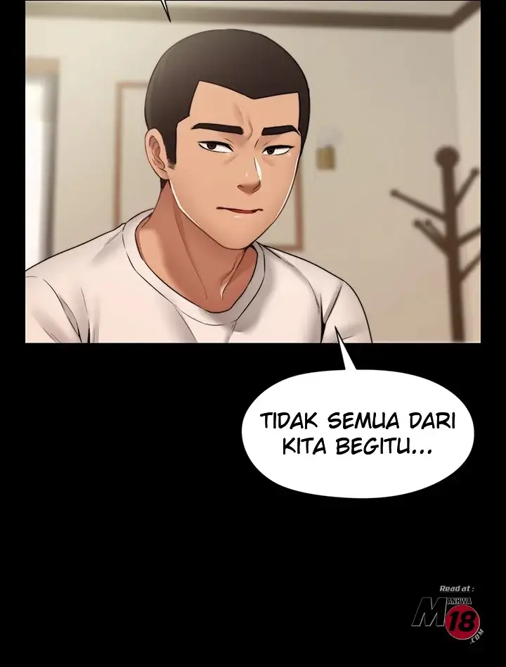 image-komik-different-dream-chapter-2-14/22