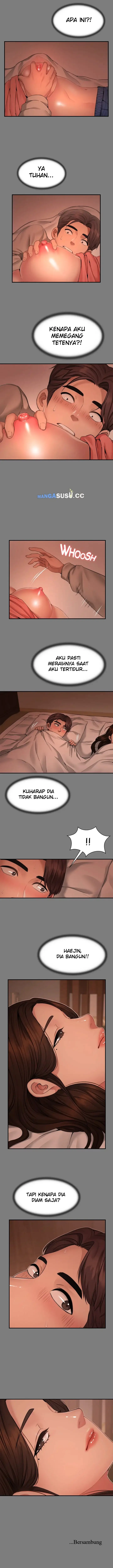 image-komik-different-dream-chapter-2-19/22