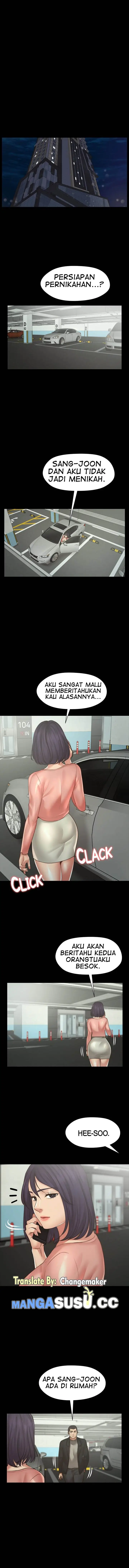 image-komik-different-dream-chapter-20-2/16