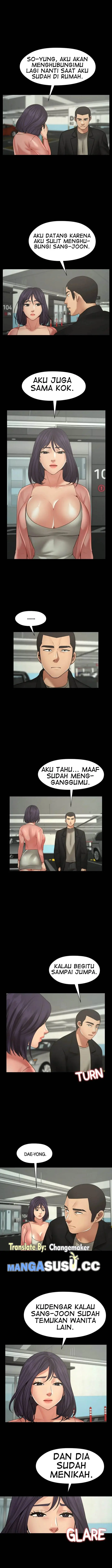 image-komik-different-dream-chapter-20-3/16