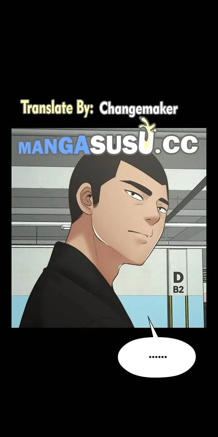 image-komik-different-dream-chapter-20-4/16