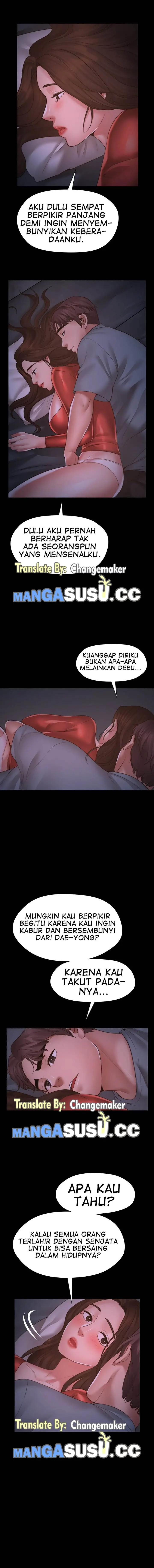 image-komik-different-dream-chapter-20-8/16