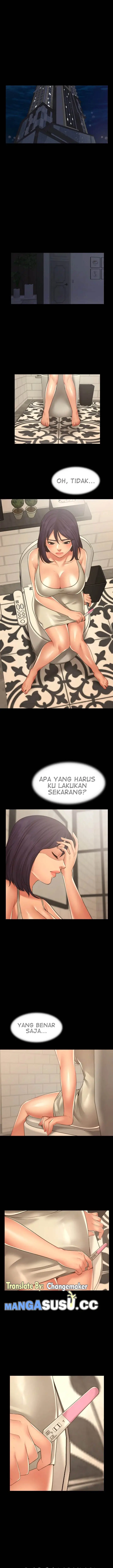 image-komik-different-dream-chapter-20-13/16