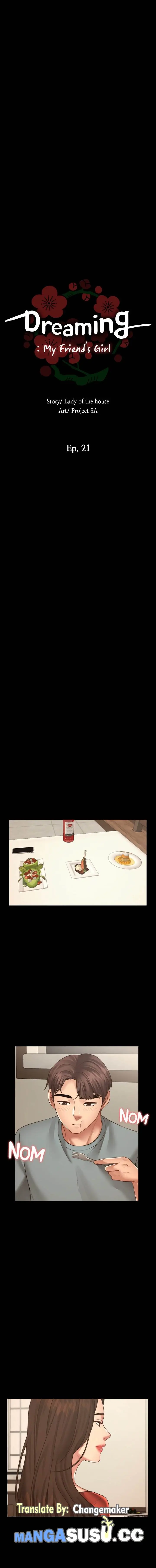 image-komik-different-dream-chapter-21-4/19