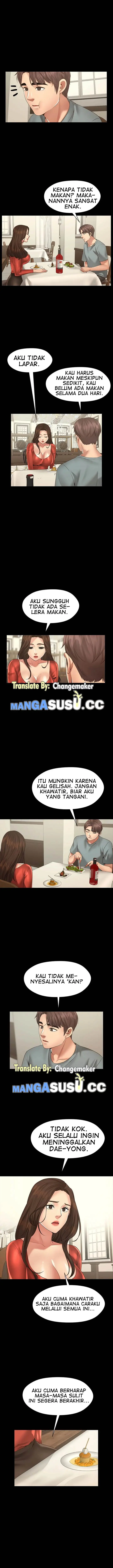 image-komik-different-dream-chapter-21-5/19