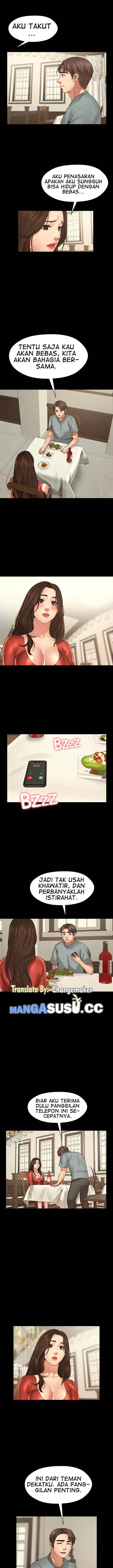 image-komik-different-dream-chapter-21-7/19