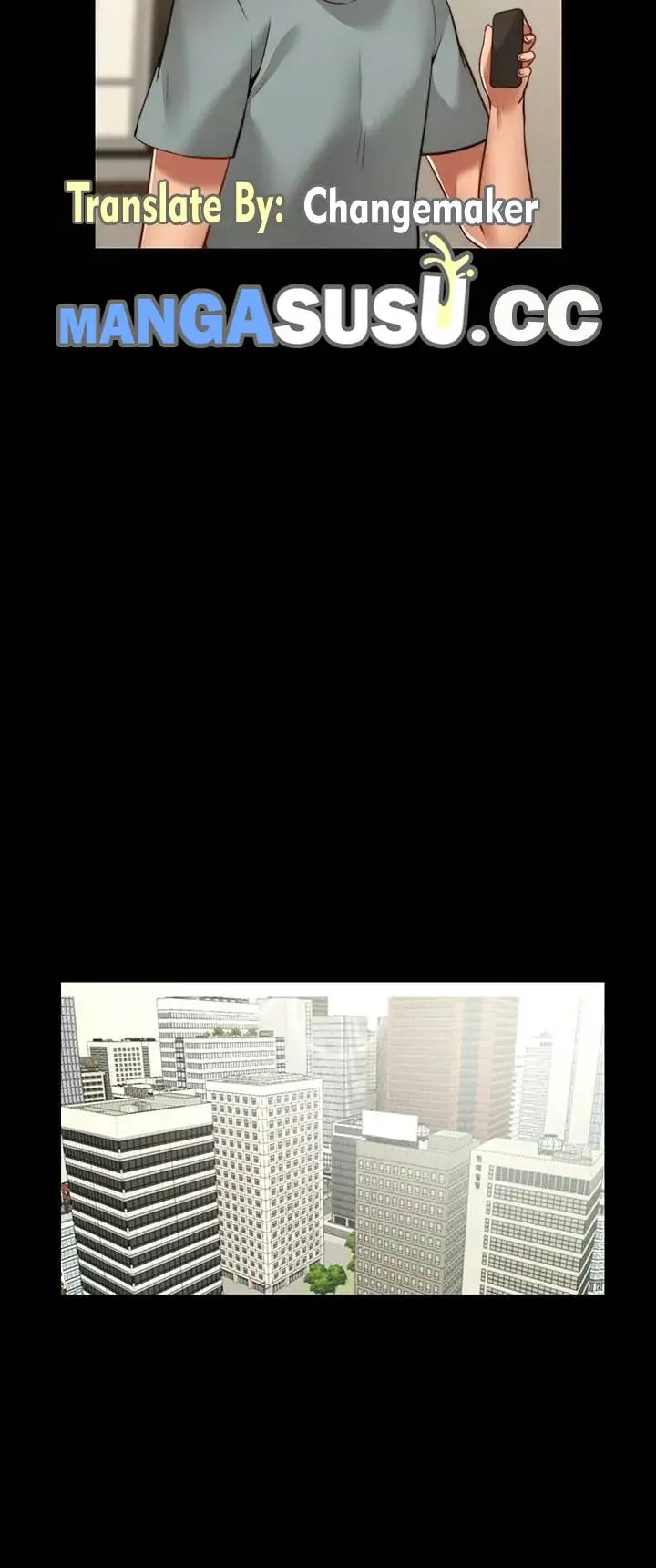 image-komik-different-dream-chapter-21-8/19