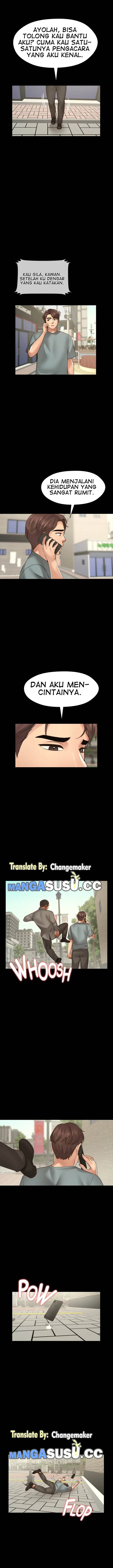 image-komik-different-dream-chapter-21-9/19