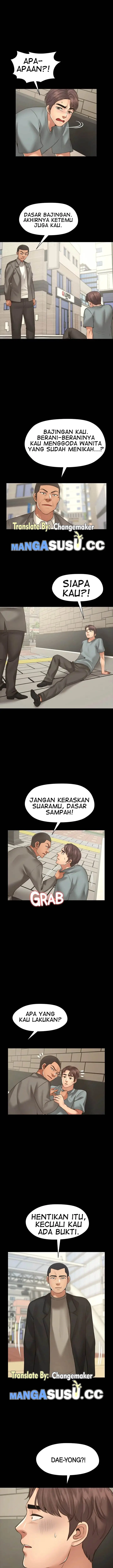 image-komik-different-dream-chapter-21-11/19