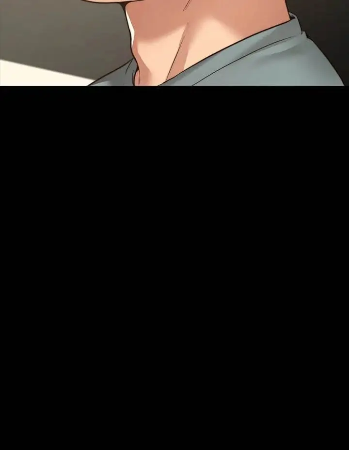 image-komik-different-dream-chapter-21-12/19