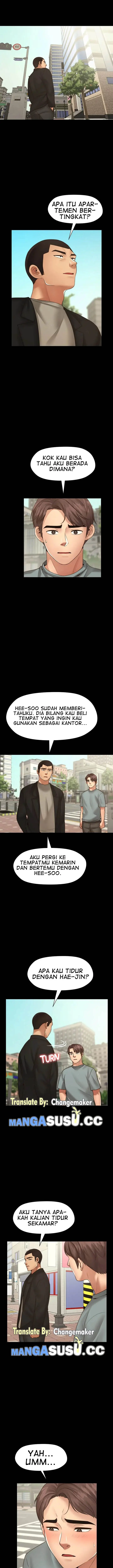 image-komik-different-dream-chapter-21-14/19