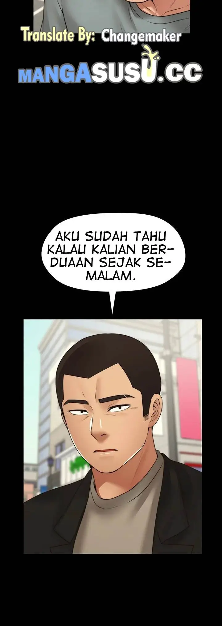 image-komik-different-dream-chapter-21-15/19