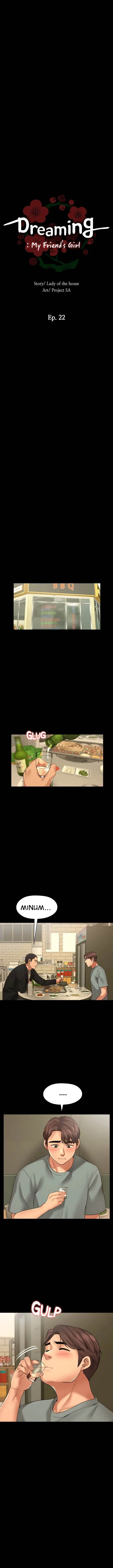 image-komik-different-dream-chapter-22-6/21