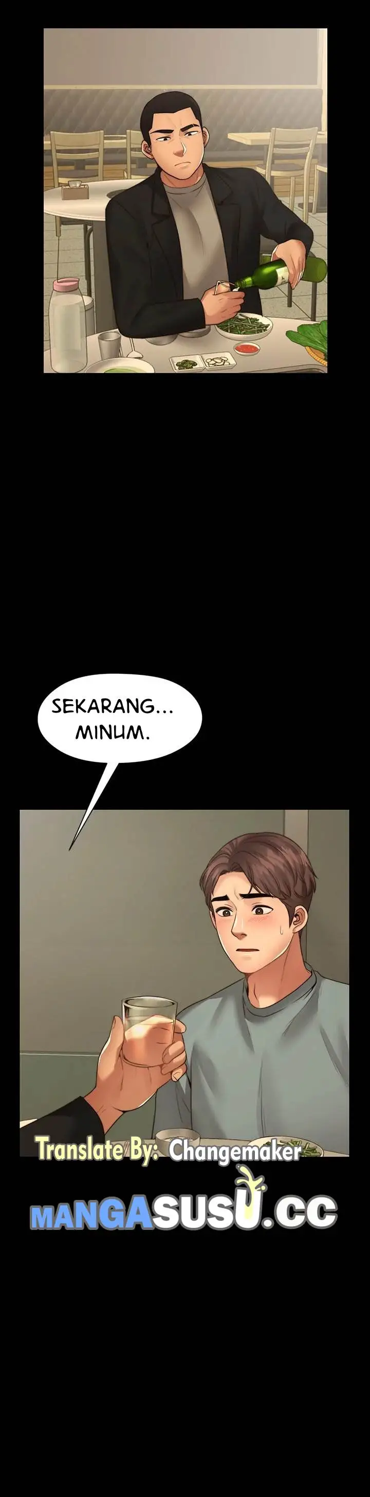 image-komik-different-dream-chapter-22-7/21